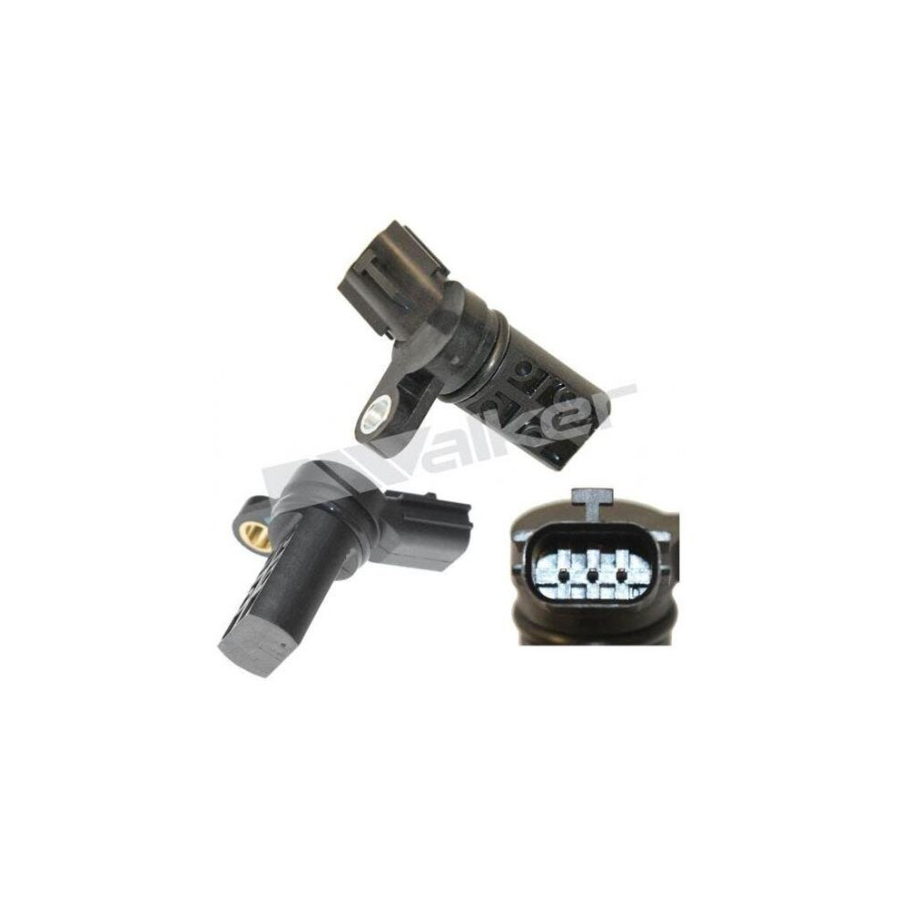Walker Products 235-1276 Engine Crankshaft Position Sensor For 2004-2009 Nissan Quest 724620076503
