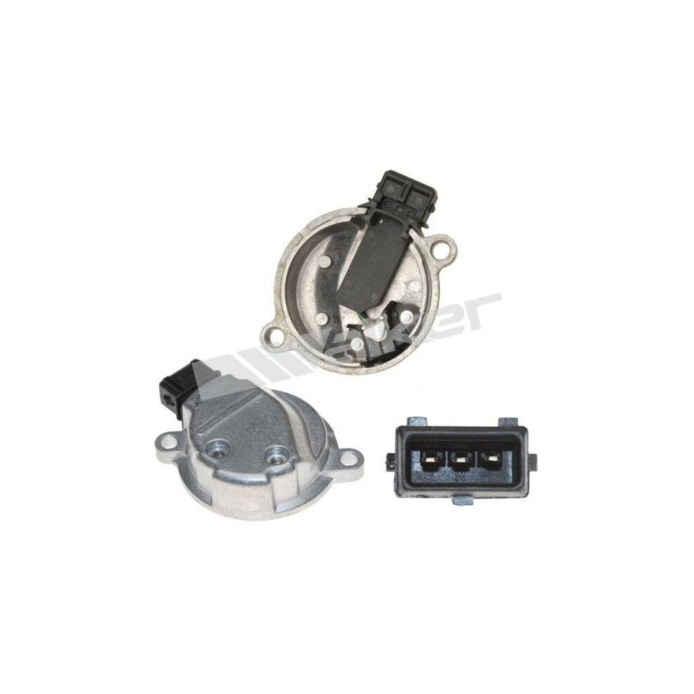 Walker Products 235-1222 Engine Camshaft Position Sensor For 2004-2006 Volkswagen Phaeton 724620071393