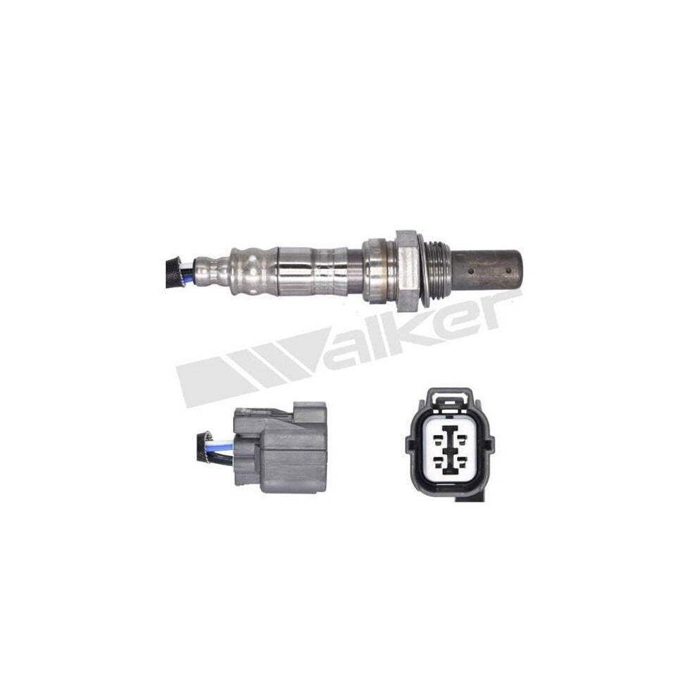 Walker Products 350-64008 Oxygen Sensor For 2001-2006 Honda Insight - Upstream 724620095542