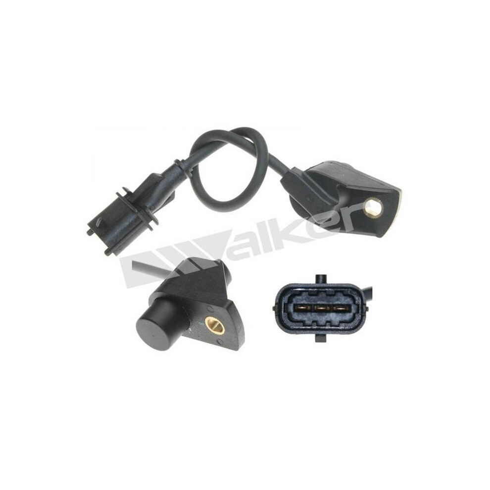 Walker Products 235-1039 Cadillac Catera Engine Camshaft Position Sensor For 1997-1997 Cadillac Catera 724620108037
