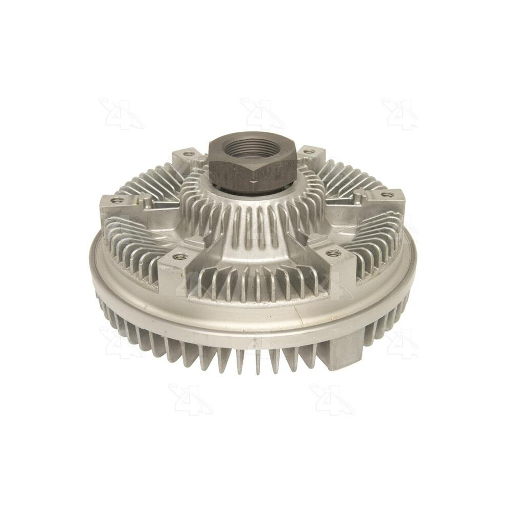 Four Seasons 36749 Fan Clutches For 1993-1998 Chevrolet B7 Subb7t042 096361367494