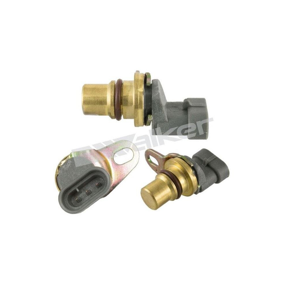 Walker Products 235-1076 Engine Camshaft Position Sensor For 1990-1990 Gmc S15 724620057434