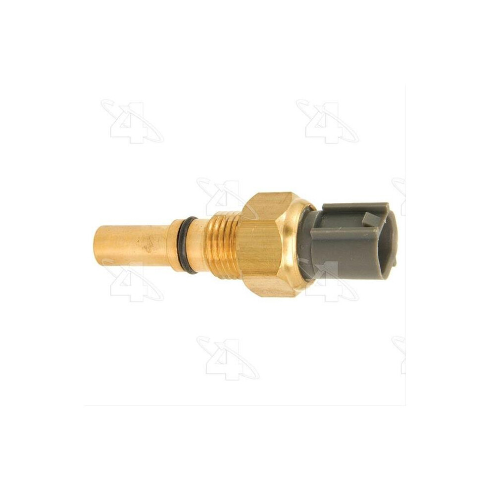 Four Seasons 36558 Cooling Fan Temperature Switches For 1991-1993 Acura Legend Subbase 096361365582