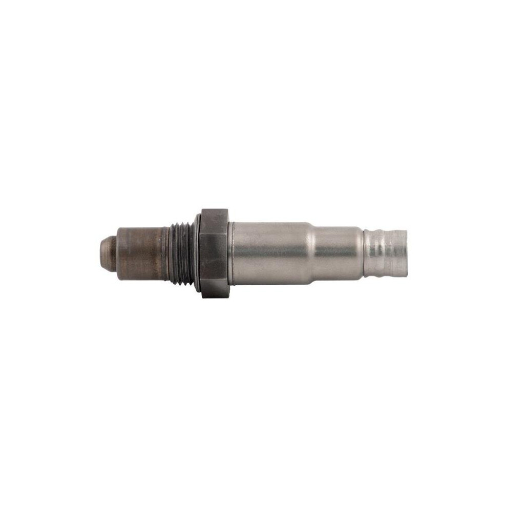 Ngk O2 Sensors 24320 Air Fuel Ratio Sensor For 2004-2006 Nissan Titan 826732287126