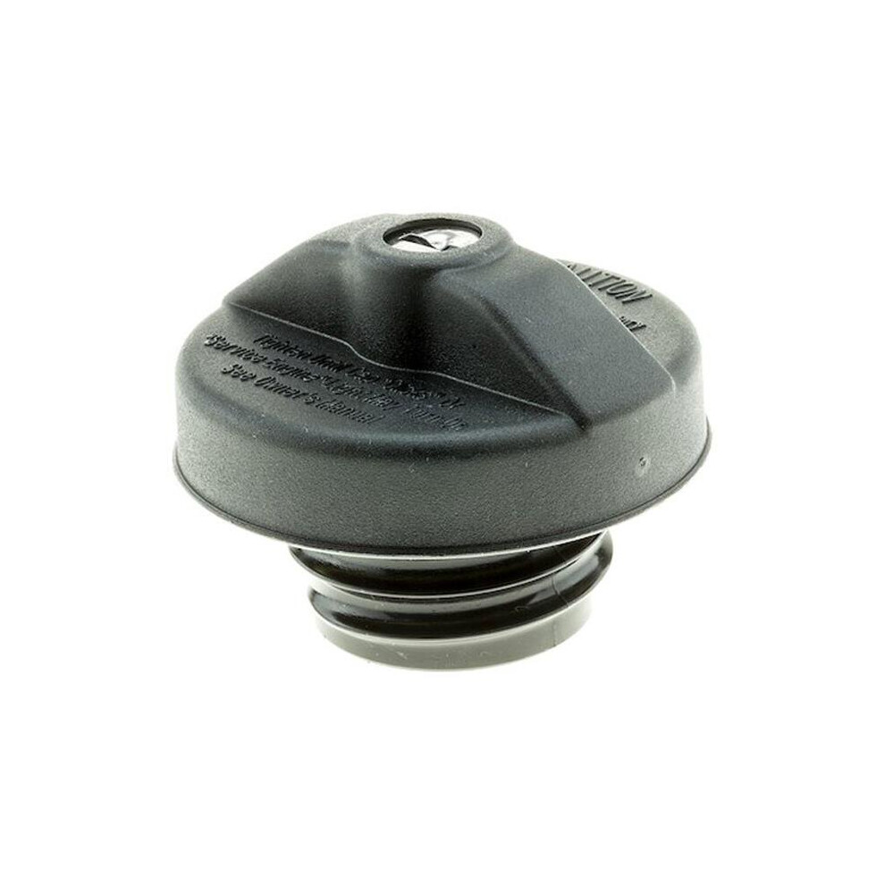 Motorad Mgc-791 Locking Fuel Tank Cap For 1997-1999, 2001-2003 Acura Cl 826732279336