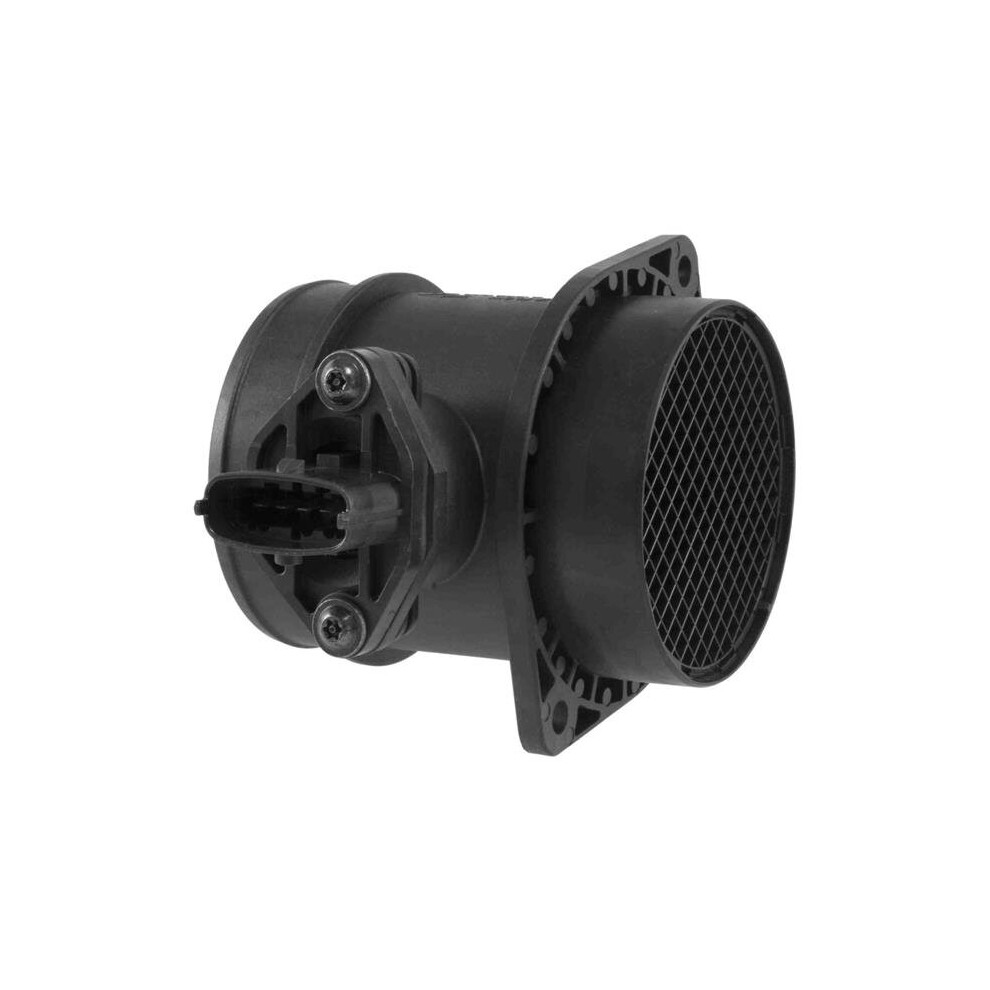 Ngk O2 Sensors Mg0186 Mass Air Flow Sensor For 2013-2018 Subaru Wrx Sti 087295744864