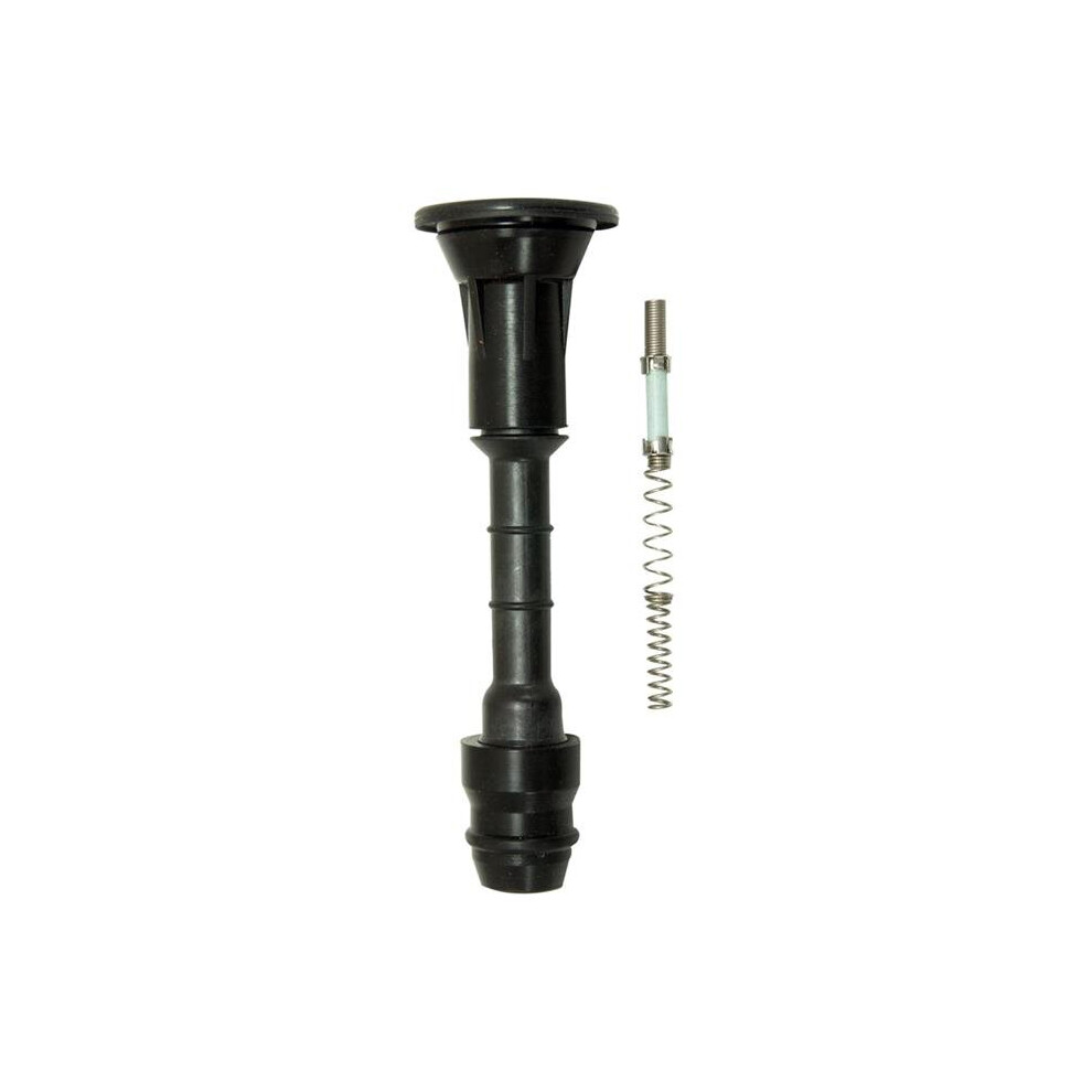 Ngk 58912 Coil On Plug Boots For 2003-2008 Infiniti Fx35 Subbase 087295589120
