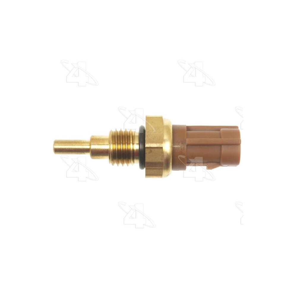 Four Seasons 37893 Coolant Temperature Sensors For 2006-2007 Suzuki Aerio Subbase 096361378933