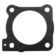 Beck Arnley 039-5111 Throttle Body Gaskets for 2000-2000 Mitsubishi Eclipse Subgt