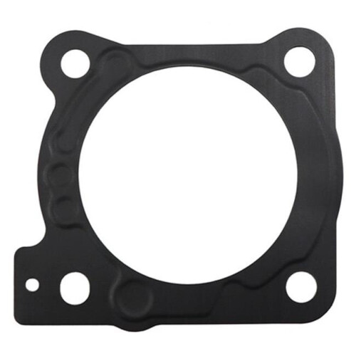 Beck Arnley 039-5111 Throttle Body Gaskets for 2000-2000 Mitsubishi Eclipse Subgt