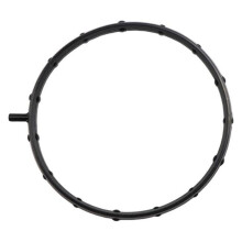 Beck Arnley 039-5107 Throttle Body Gaskets for 2016-2016 Subaru Crosstrek Subhybrid