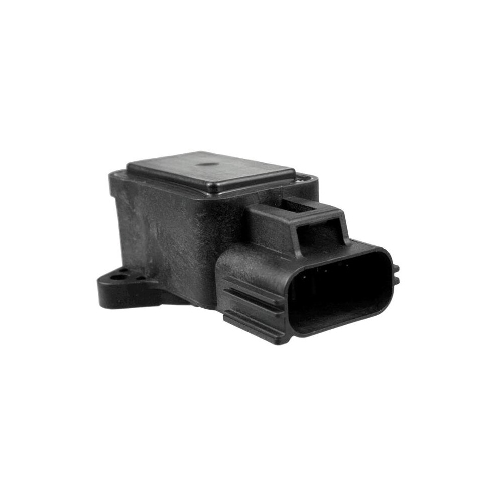 Ngk O2 Sensors Th0262 Throttle Position Sensor For 2004-2010 Ford F150 087295753927