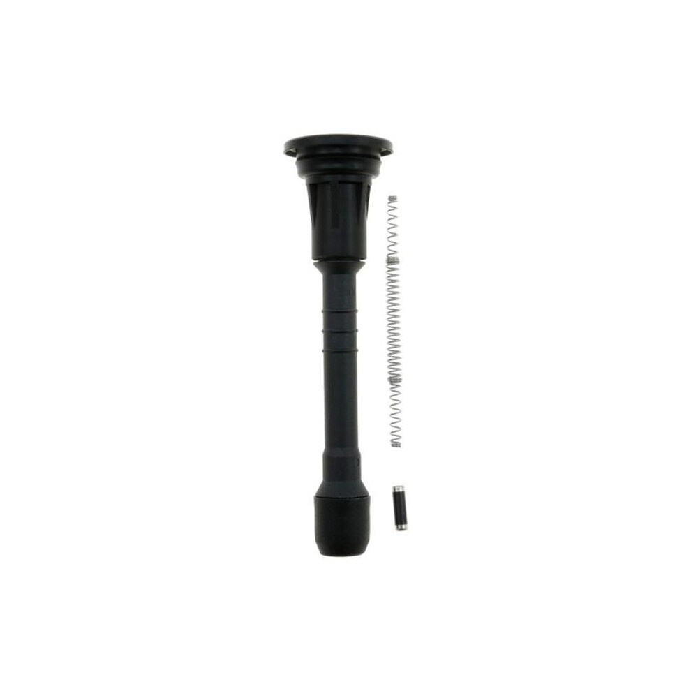 Ngk 59058 Coil On Plug Boots For 2011-2013 Infiniti Qx56 Subbase 087295590584