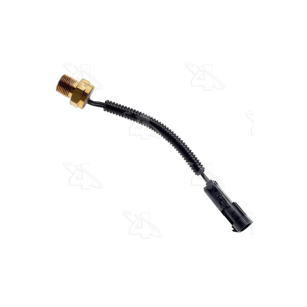 Four Seasons 37889 Coolant Temperature Sensors For 1982-1982 American Motors Eagle Subbase 096361378896
