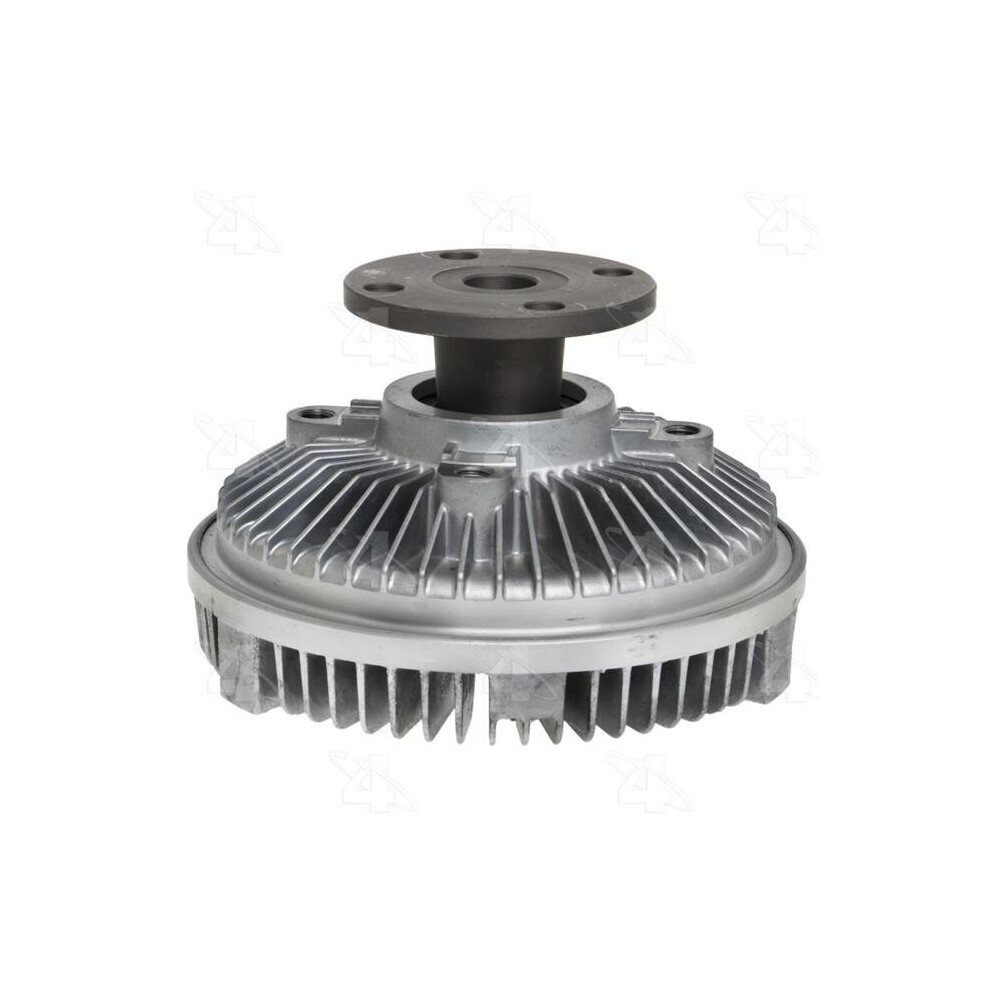 Four Seasons 36960 Fan Clutches For 1983-1985 Chevrolet B60 Subb6p042 096361369603