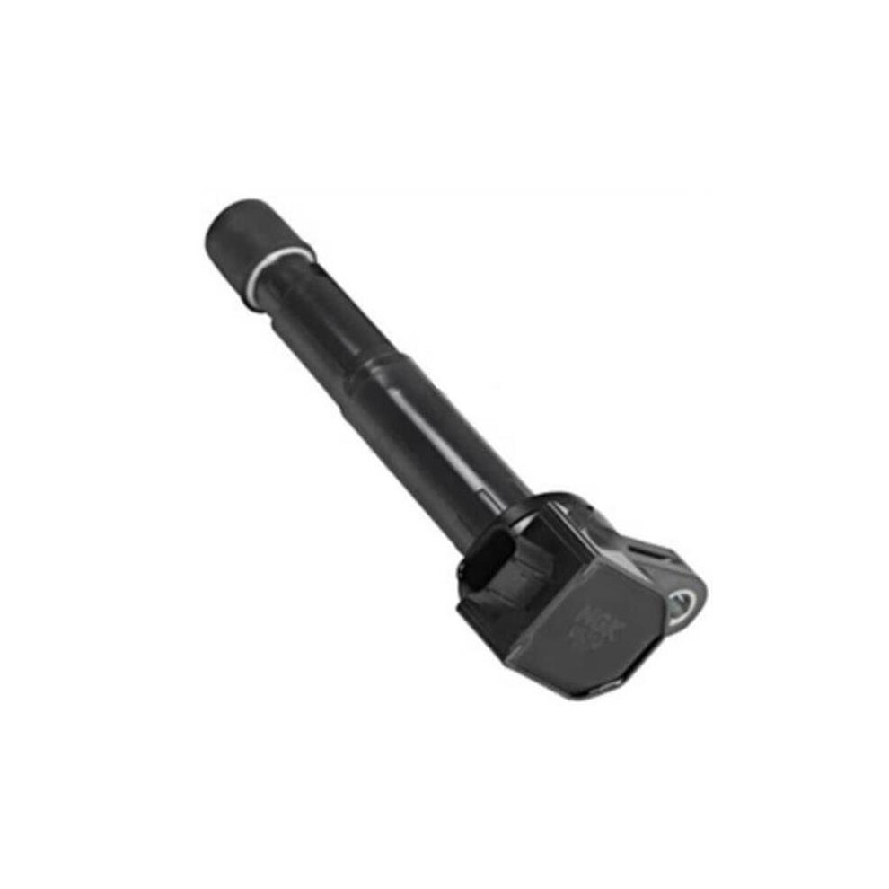Ngk 48872 Ignition Coils For 2009-2014 Acura Tsx Subbase 087295488720