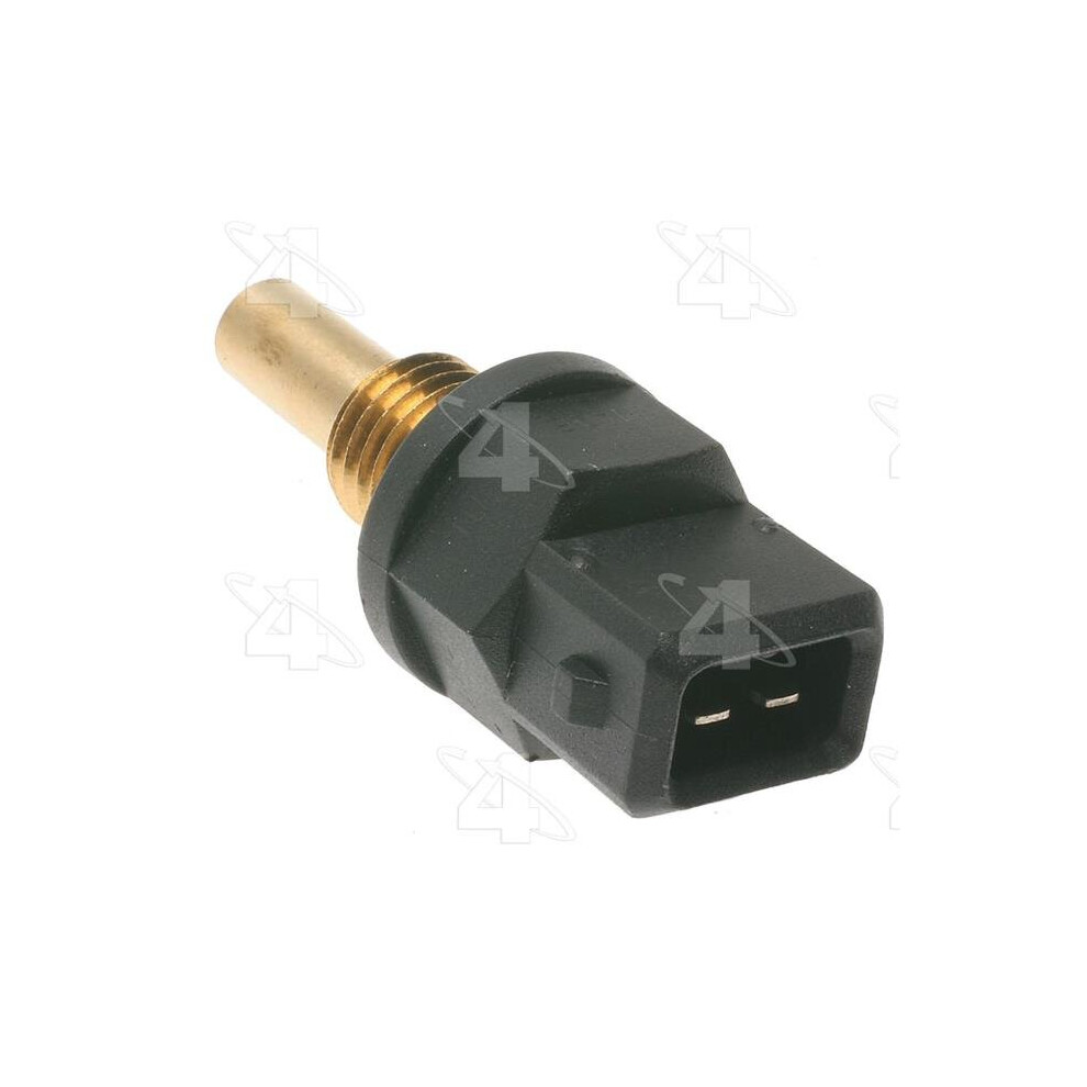 Four Seasons 37884 Coolant Temperature Sensors For 1982-1982 Jaguar Vanden Plas Subbase 096361378841