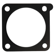 Beck Arnley 039-5110 Throttle Body Gaskets for 2006-2012 Mitsubishi Eclipse Subgs
