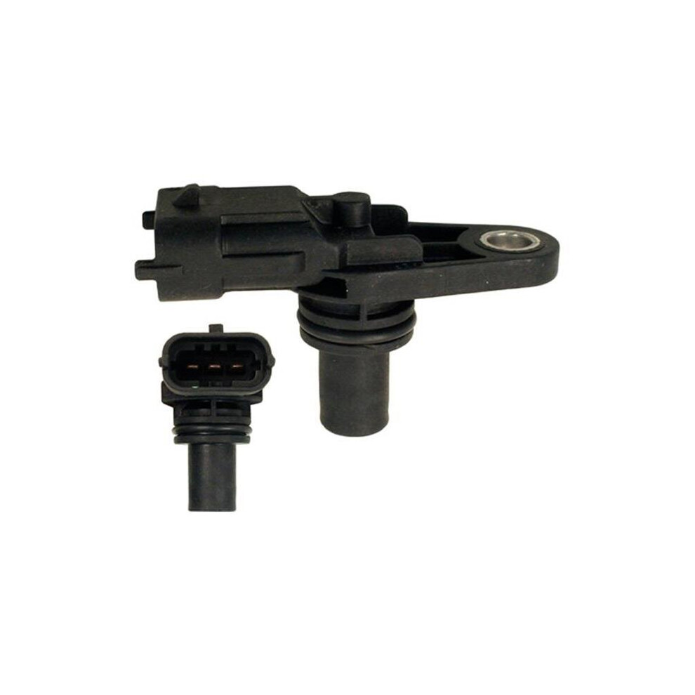 Beck Arnley 180-0691 Camshaft Position Sensors for 2010-2010 Suzuki Grand Vitara Sublimited-image-OPC-PCFBB7P-NEW