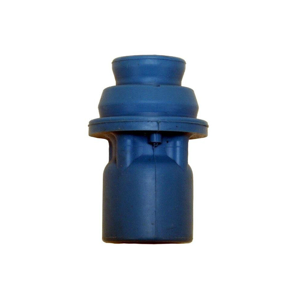 Ngk 58911 Coil On Plug Boots For 1998-1998 Lexus Gs300 Subbase 087295589113