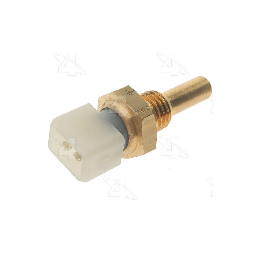 Four Seasons 37899 Coolant Temperature Sensors For 1982-1983 Nissan 280Zx Sub2plus2 096361378995