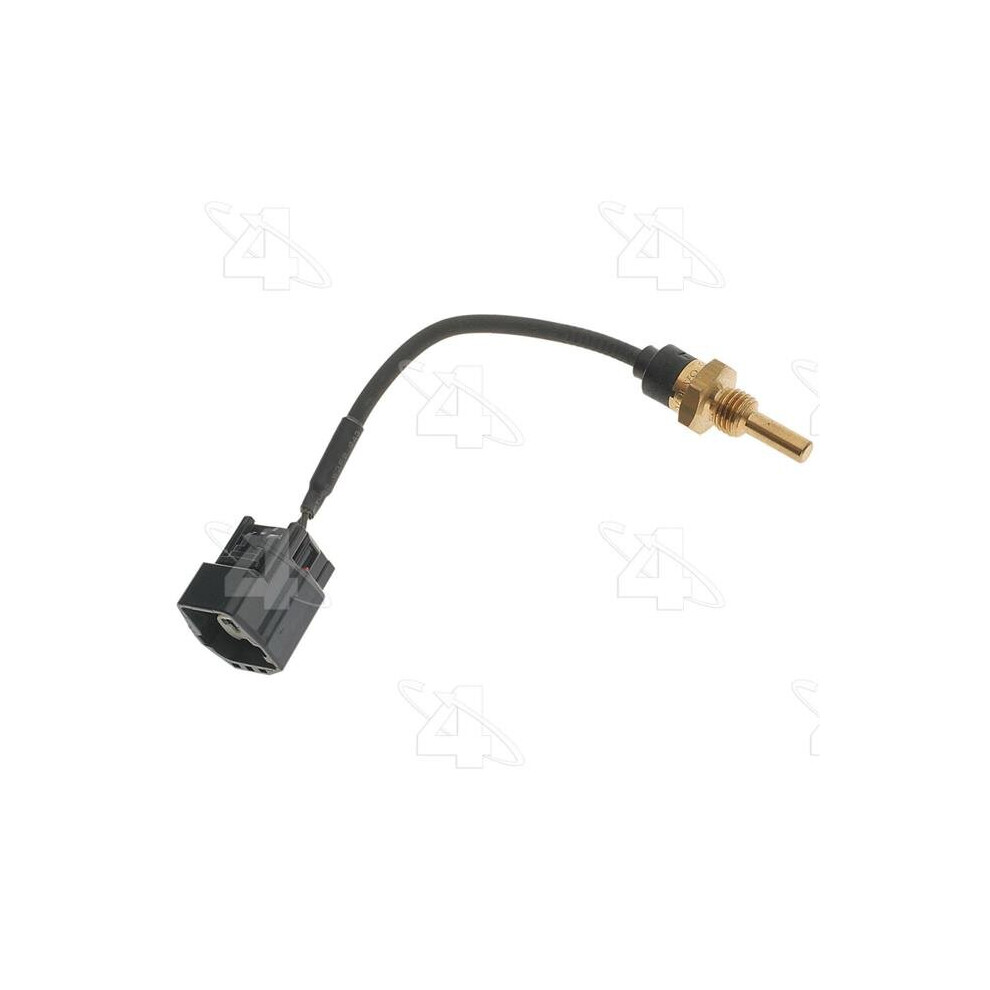 Four Seasons 37869 Coolant Temperature Sensors For 1999-1999 Volvo C70 Subbase 096361378698