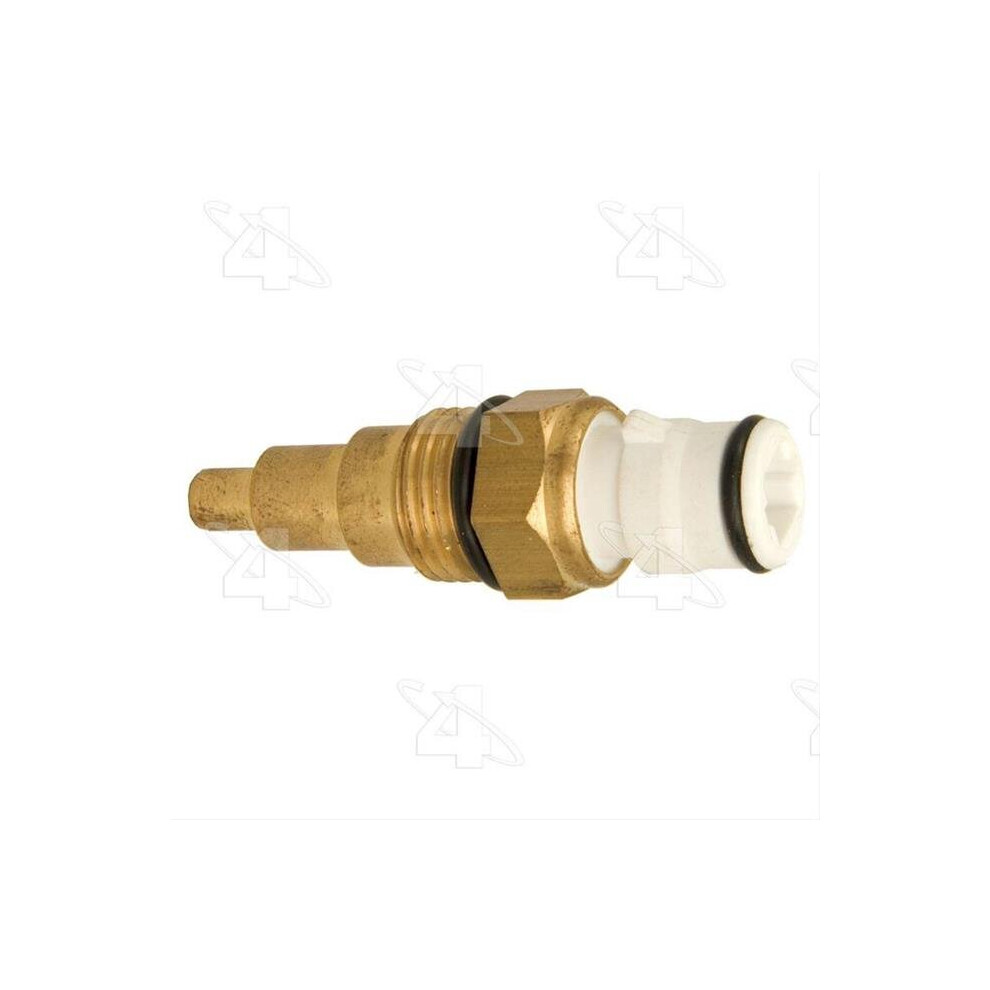 Four Seasons 35944 Cooling Fan Temperature Switches For 1986-1987 Bmw 325Es Subbase 096361359444