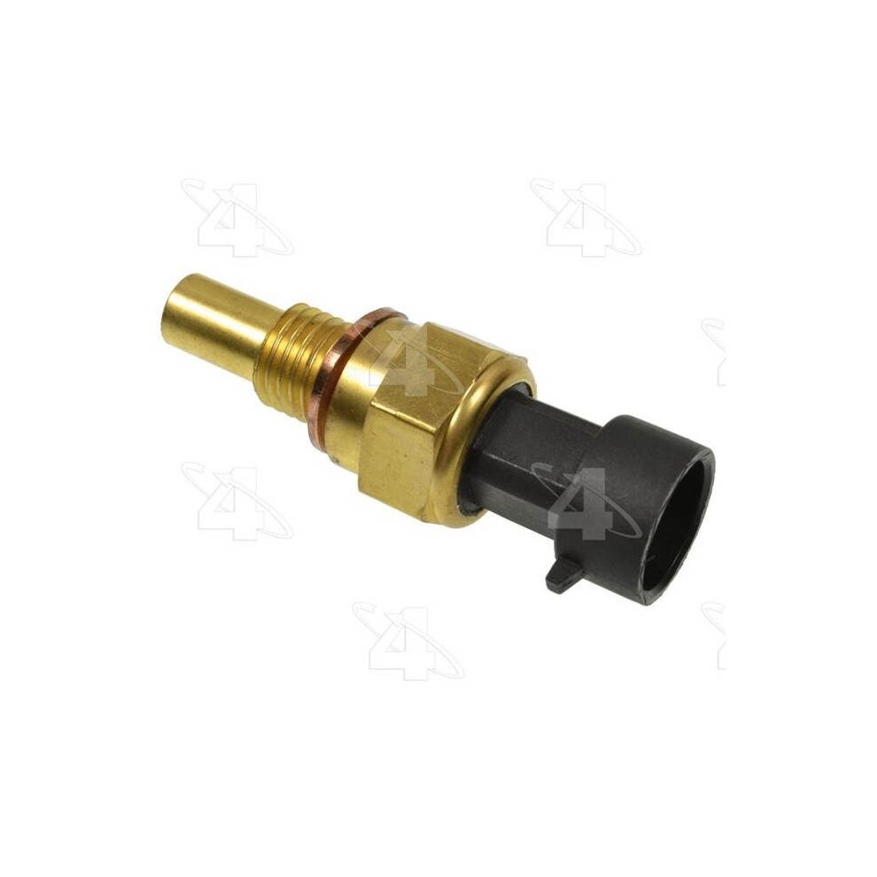 Four Seasons 37875 Coolant Temperature Sensors For 1998-1998 Chevrolet Camaro Subz28 096361378759
