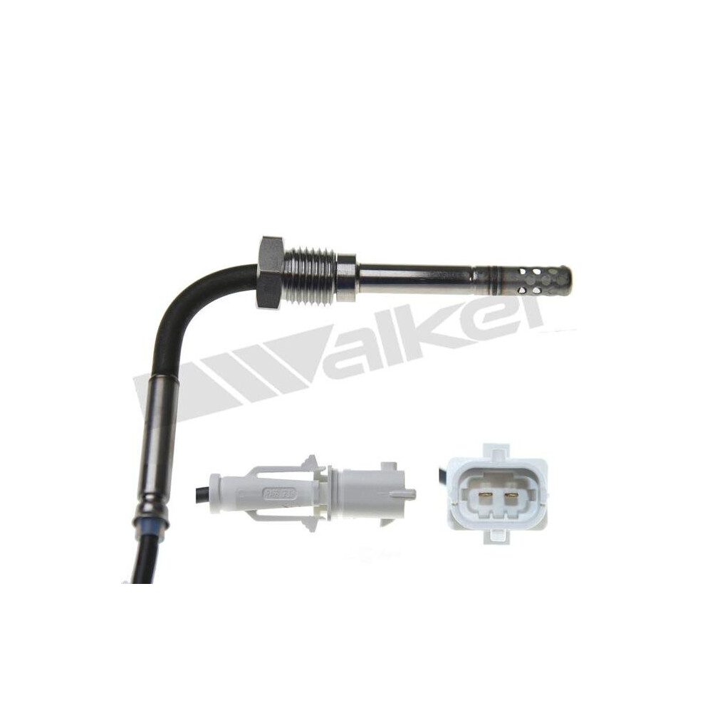 Walker Products 1003-1008 Exhaust Gas Temperature Sensor 724620129452