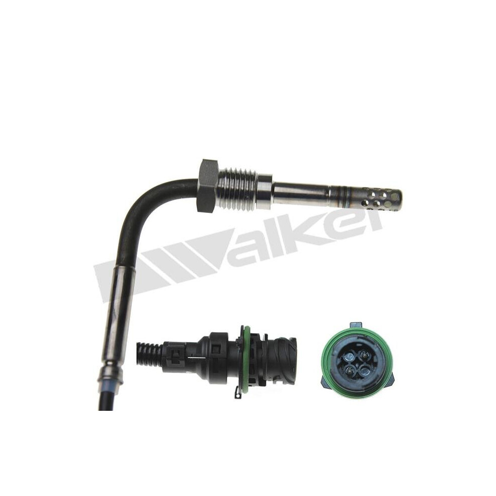 Walker Products 1003-1005 Exhaust Gas Temperature Sensor 724620129421