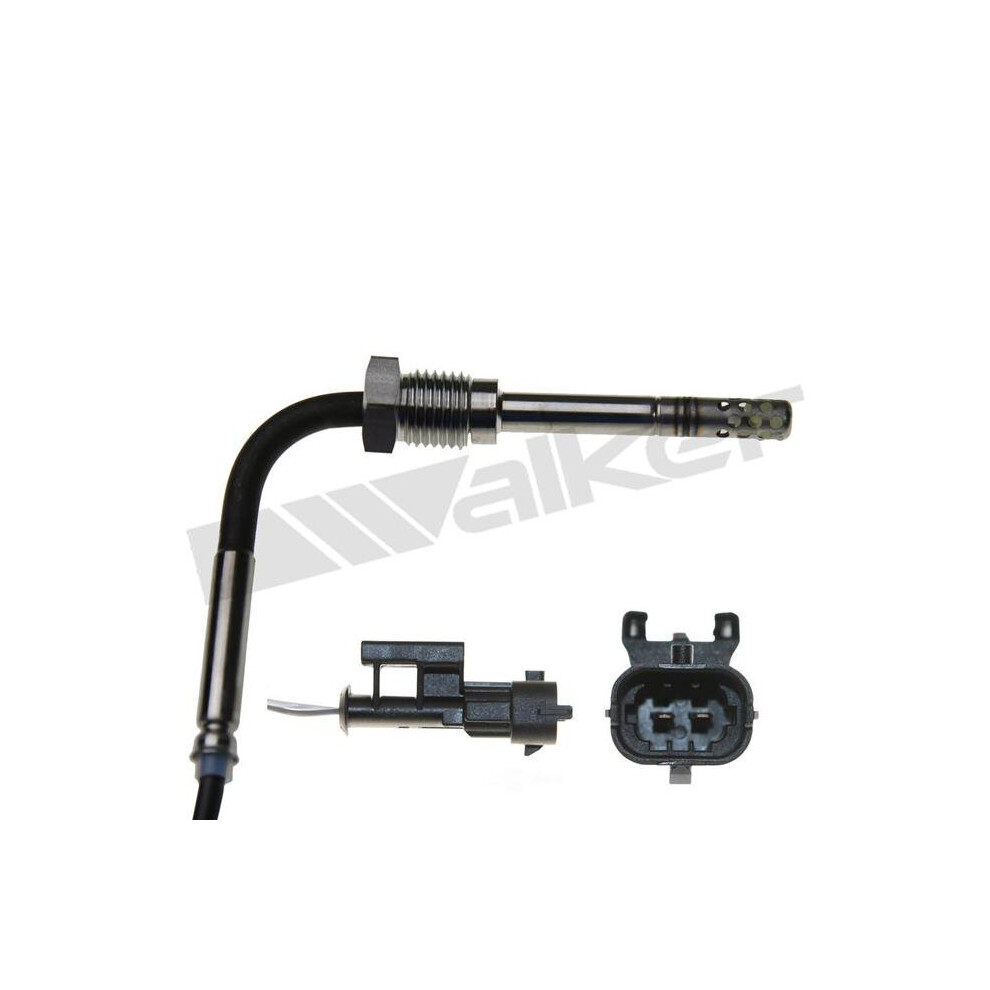 Walker Products 1003-1011 Exhaust Gas Temperature Sensor 724620129483