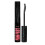 Benefit Cosmetics BENEFIT FAN FEST VOLUMIZING BLACK MASCARA 8.5G 1
