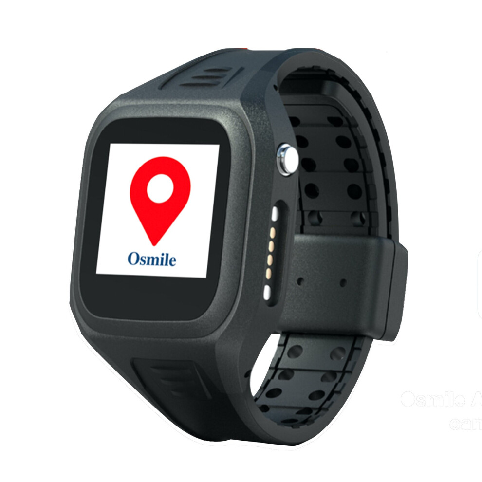 Osmile Tp1000 Gps Tracker Watch 42840275