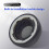 (Green) 1 Pair et Pads -proof -insulation able phone Cushions Soft Replacement For  Wh-h800 3