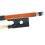 4/4 Violin Bow Full Size Practice Rod Musical Instrument for Beginner 7