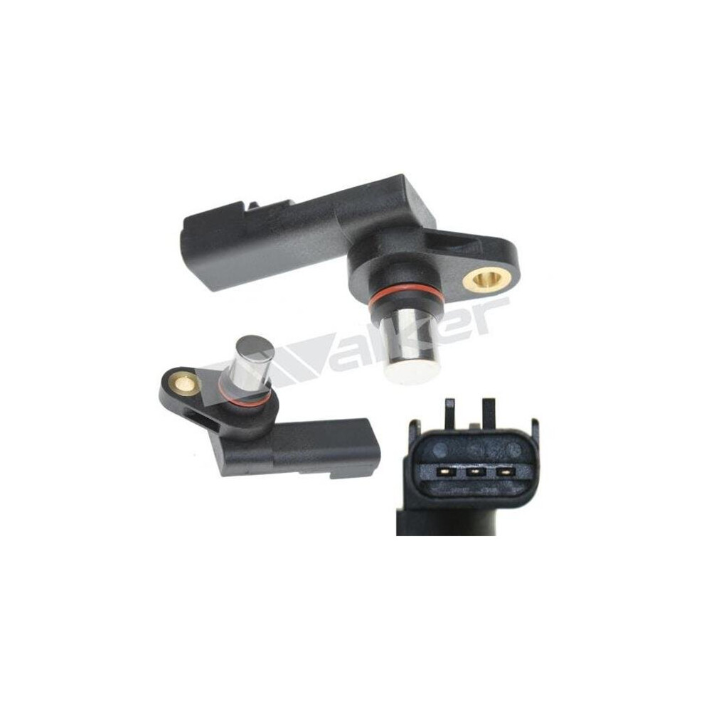 Walker Products 235-1431 Engine Camshaft Position Sensor For 2002-2008 Mini Cooper 724620115837