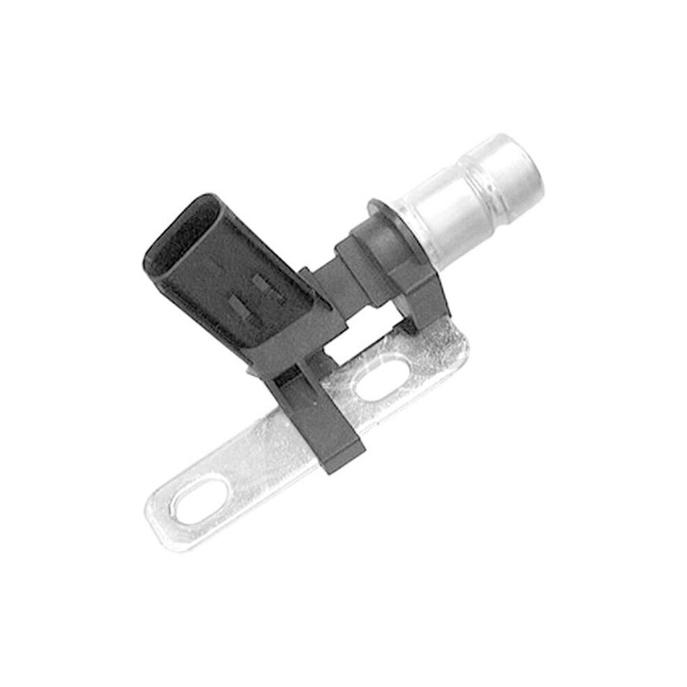 Walker Products 235-1099 Engine Camshaft & Camshaft Position Sensor For 2002-2005 Jeep Liberty 724620061028