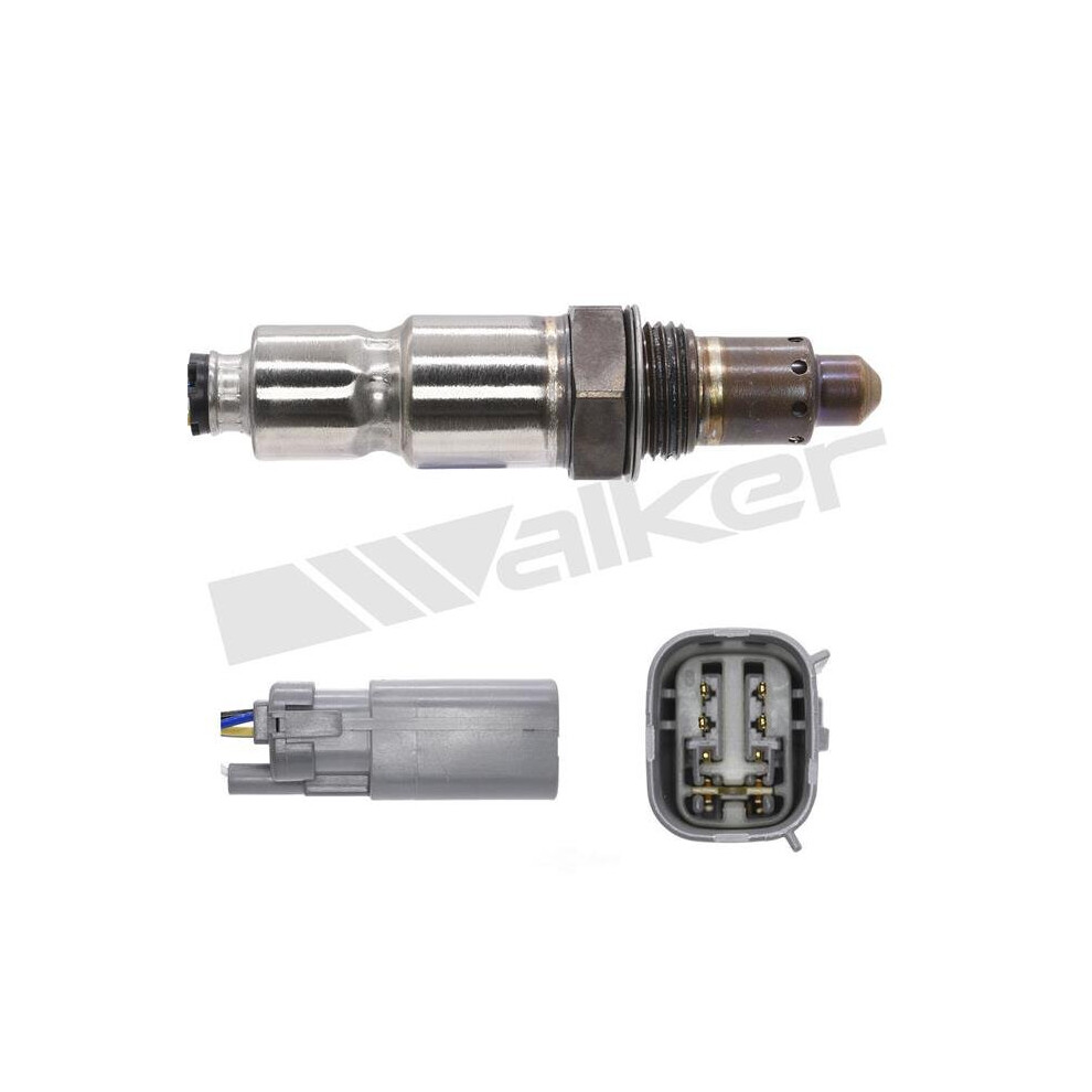 Walker Products 250-25140 Oxygen Sensor For 2020-2022 Buick Encore Gx 724620163449