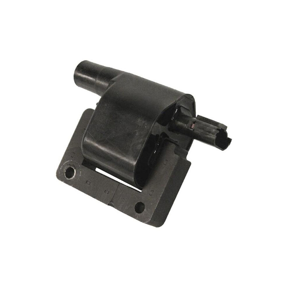 Walker Products 920-1106 Ignition Coil For 1995-1996 Honda Passport 724620130694