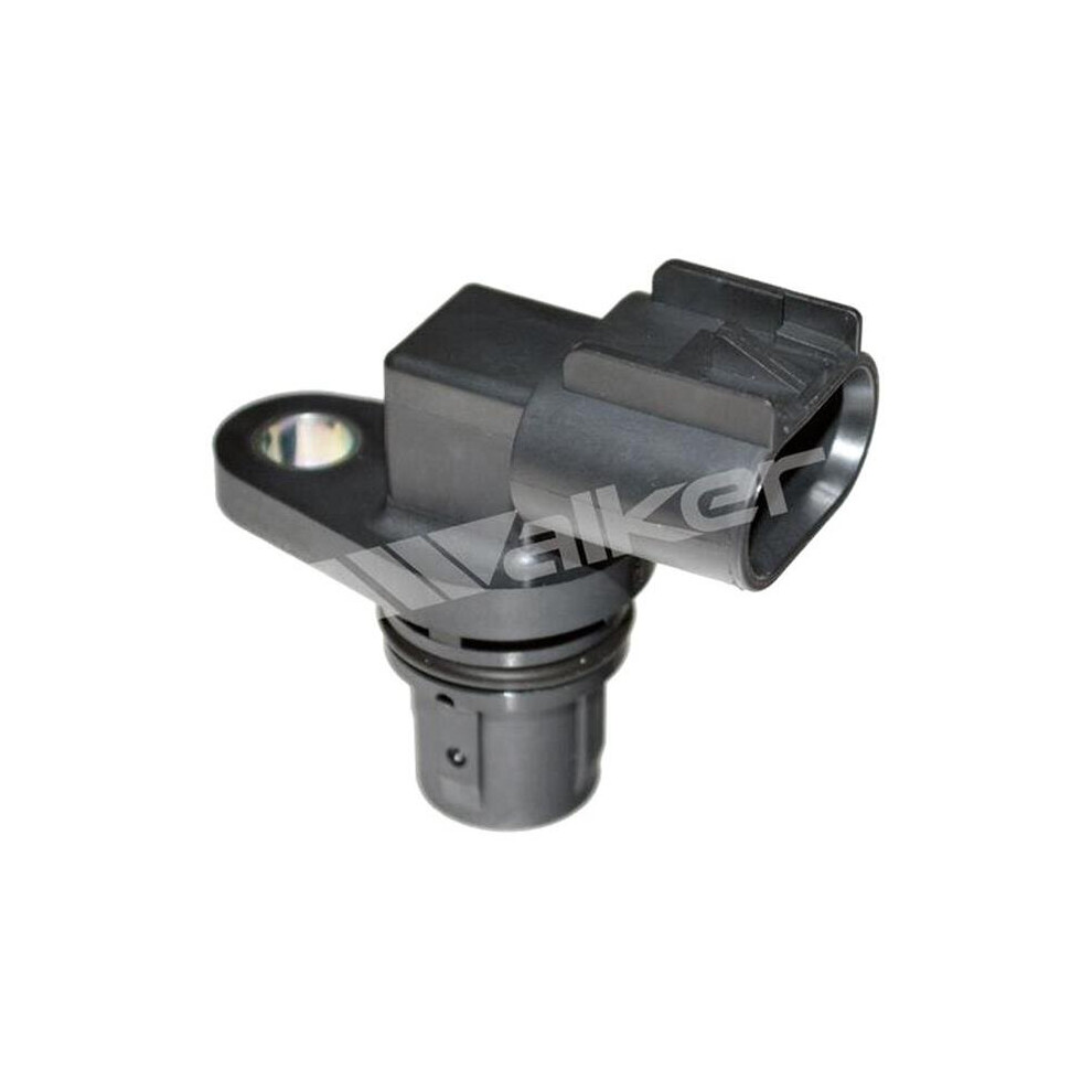 Walker Products 235-1604 Camshaft Position Sensor For 2006 Buick Lucerne 724620135897