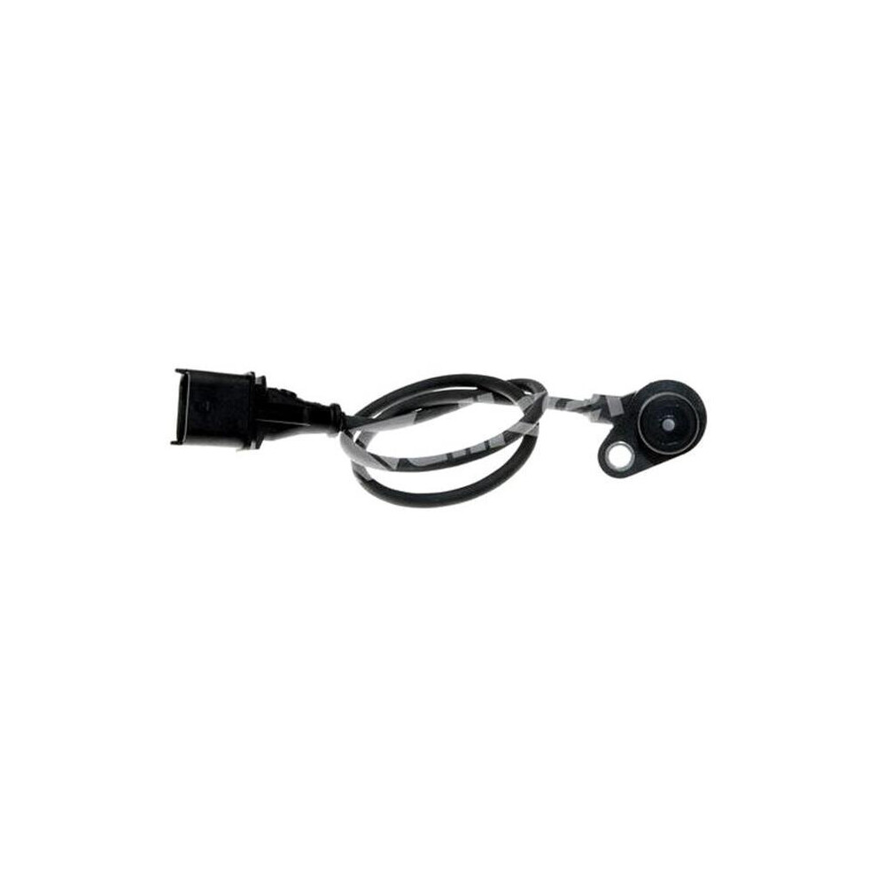Walker Products 235-1742 Engine Camshaft & Camshaft Position Sensor For 2005 Porsche 911 724620137150