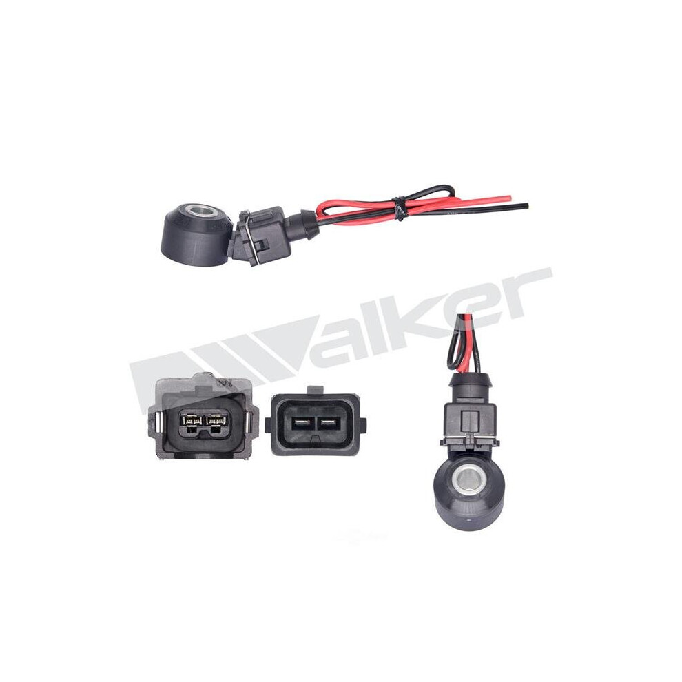 Walker Products 24291050 Ignition Knock Detonation Sensor For 2004-2010 Infiniti Qx56 724620126345