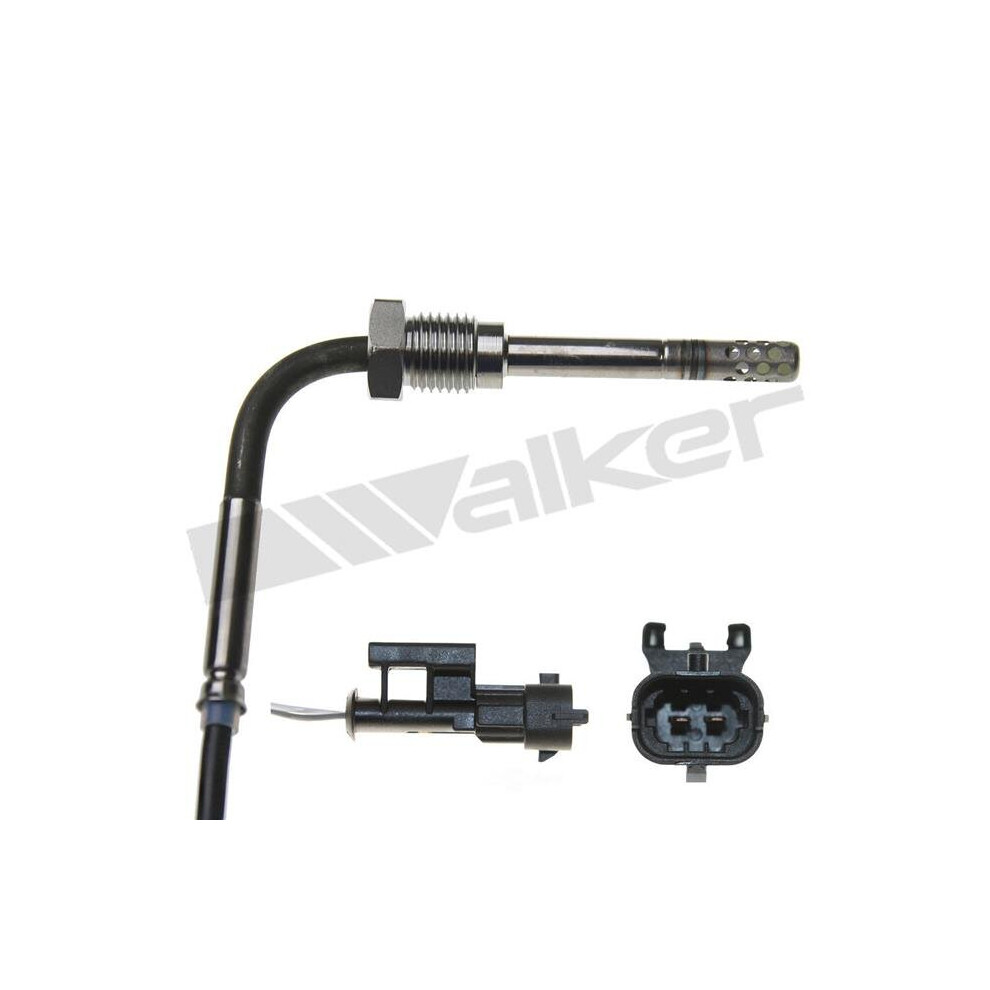 Walker Products 1003-1017 Exhaust Gas Temperature Sensor 724620129544