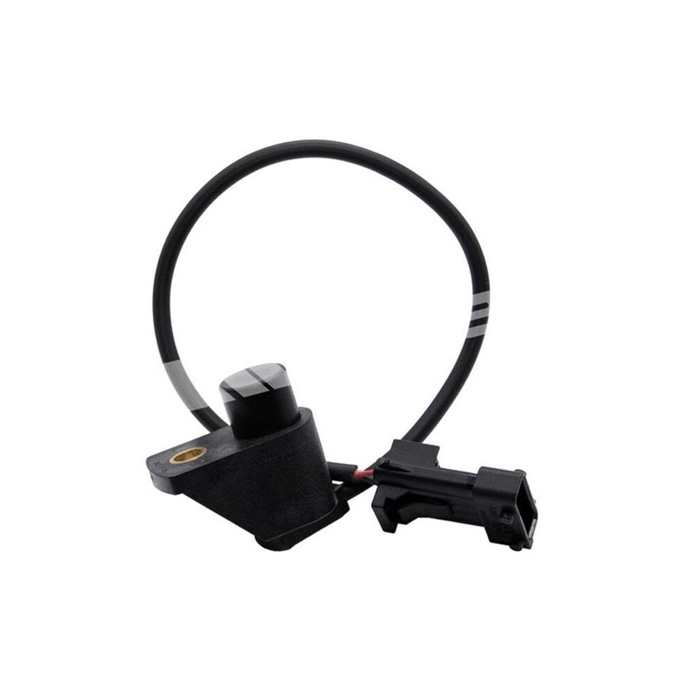 Walker Products 235-1856 Camshaft Position Sensor For 1996-1997 Saab 900 2.5L V6 724620138140