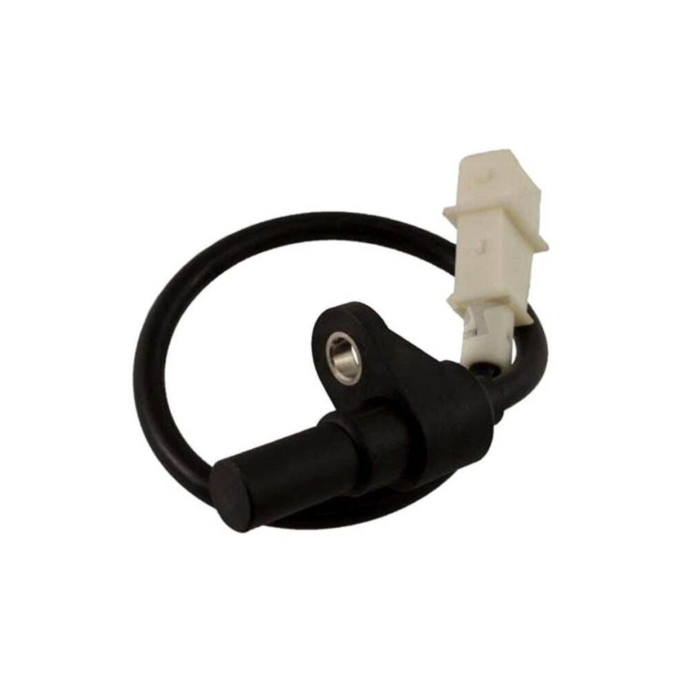 Walker Products 235-1154 Engine Camshaft & Camshaft Position Sensor For 1997 Volvo 850 2.4L 5 Cylinder Vin - 56 Fi Turbocharged Gas 724620061271