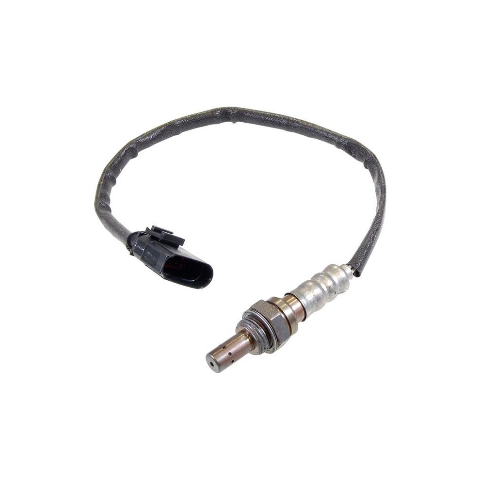 Walker Products 250-241054 Oxygen Sensor For 2015-2017 Audi A8 Quattro 724620062254