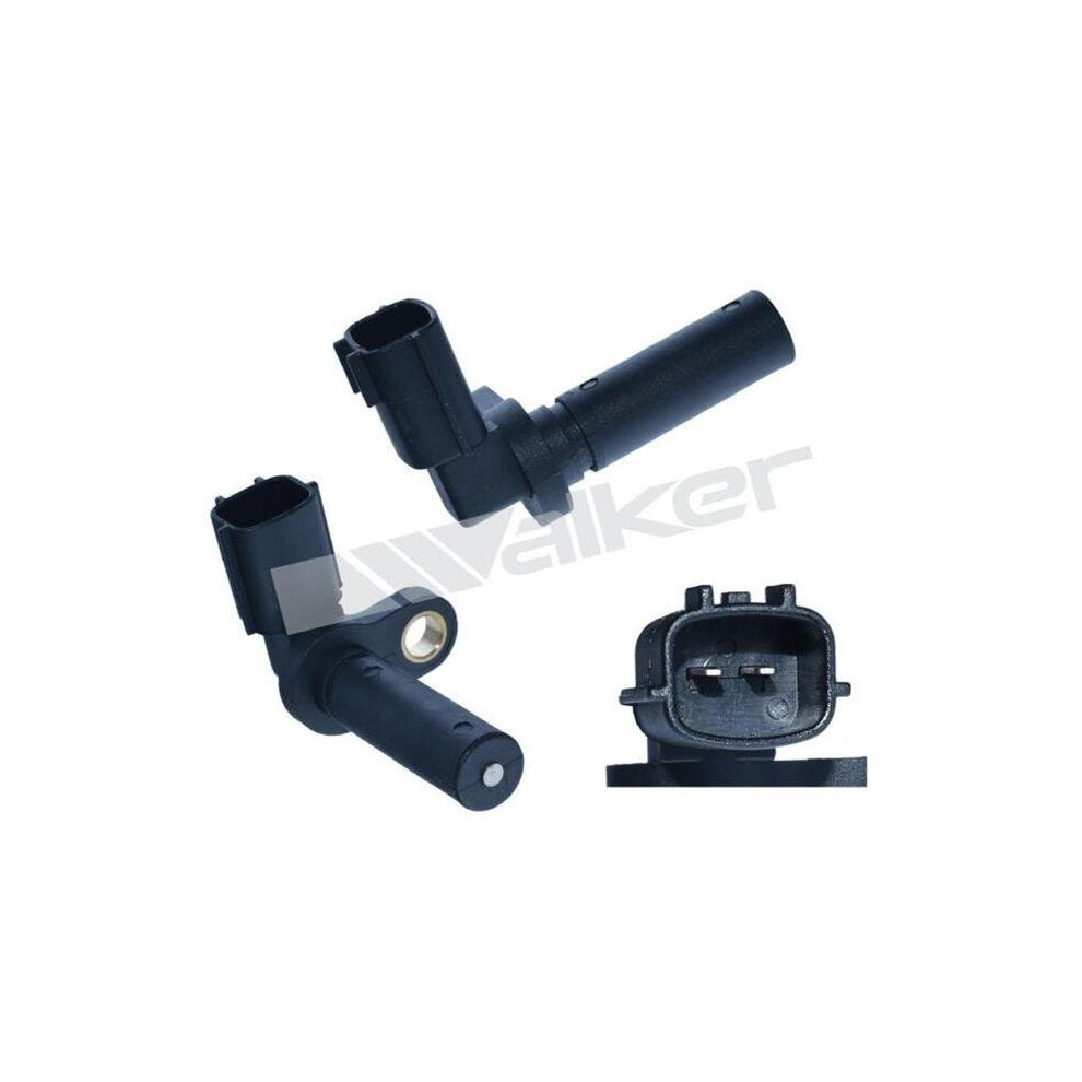 Walker Products 235-1423 Engine Crankshaft Position Sensor For 1997-2001 Infiniti Q45 724620116094