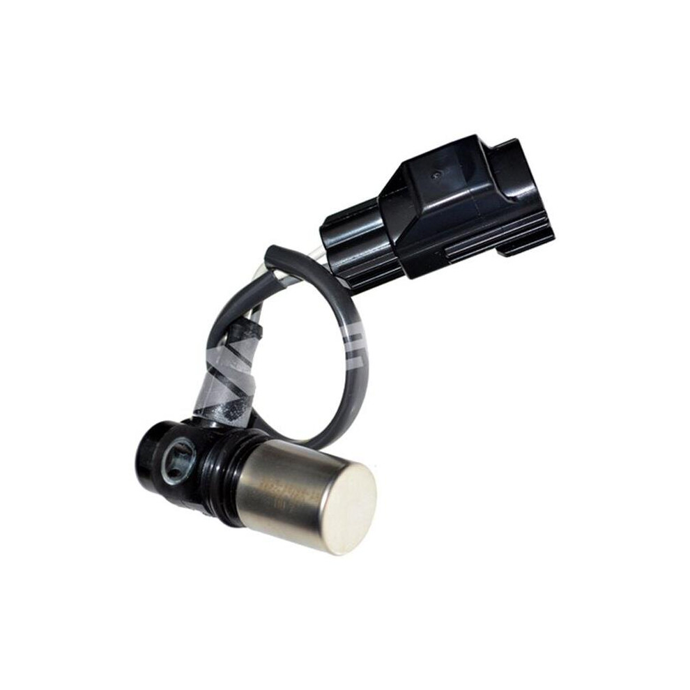 Walker Products 235-1679 Camshaft Position Sensor for 2003-2005 Ford Thunderbird-image-OPC-PCFBSQS-NEW