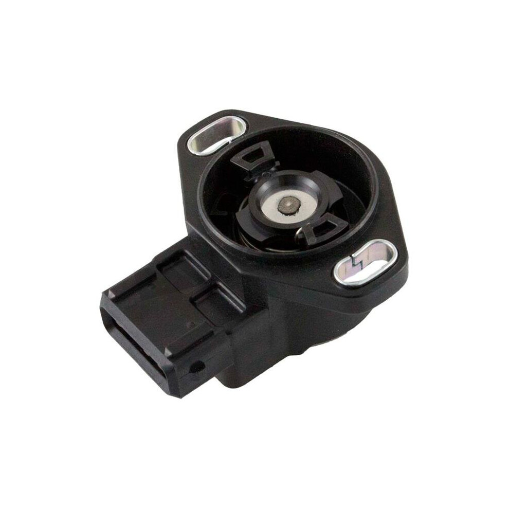 Walker Products 200-1192 Throttle Position Sensor For 1995 Mitsubishi Diamante 724620060298
