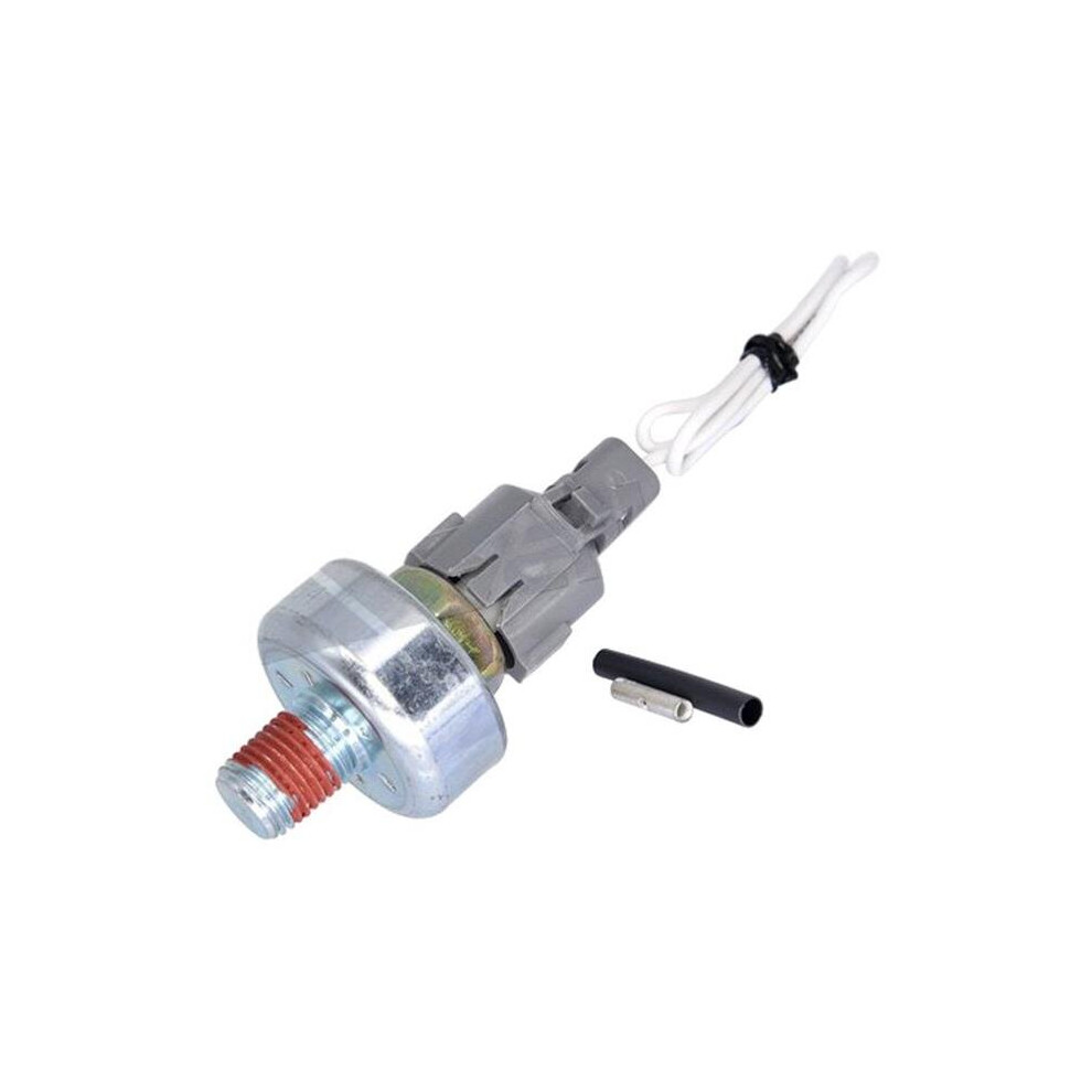 Walker Products 242-91023 Ignition Knock Sensor for 1993 Cadillac Fleetwood-image-OPC-PCFBSTT-NEW